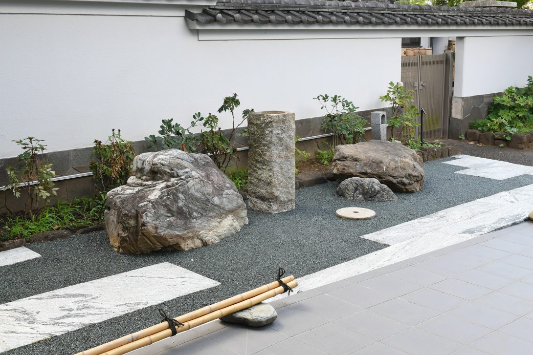 光明院 - 荻窪